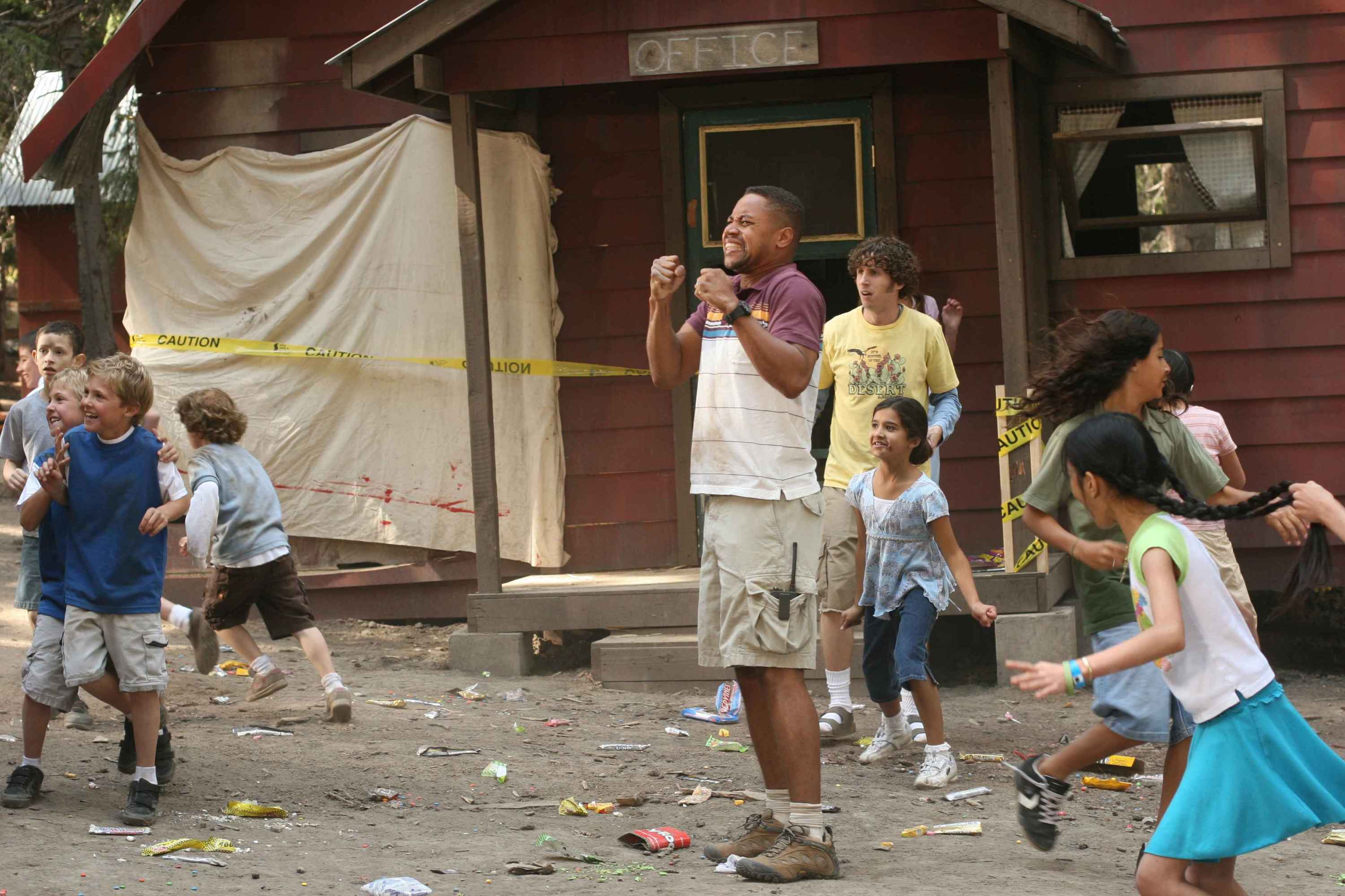 http://www.newswatch247.com/pics/default/download/17e797d60bb753cceccb64a5ada0a448.jpg