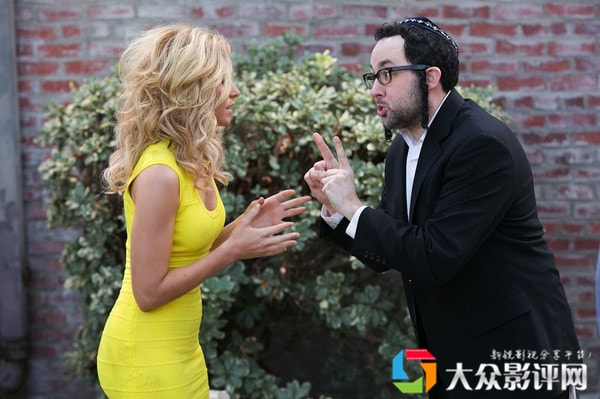 http://www.newswatch247.com/pics/default/download/17eea8646544f8bd52d40883053c267a.jpg