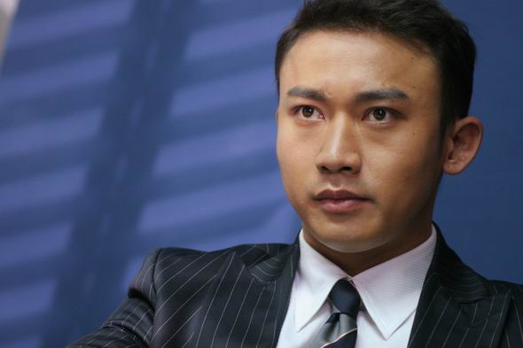 http://www.newswatch247.com/pics/default/download/17f2554799b214948e9b5834658be5ce.jpg