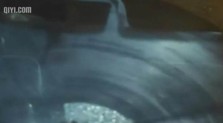 http://www.newswatch247.com/pics/default/download/17f51ac10ae4a8e59ed8835f074f47ab.jpg