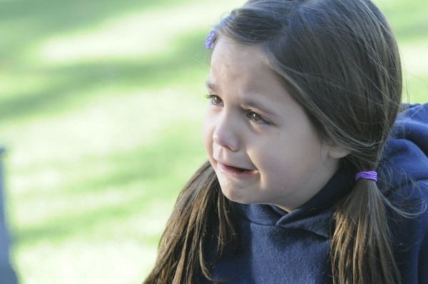 http://www.newswatch247.com/pics/default/download/17f98ffdc0b8312c5059a73fdefd0c4e.jpg