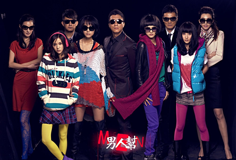http://www.newswatch247.com/pics/default/download/17fac77d1370d8803a66bf5b9d98cfa8.jpg
