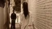 張振宇《最心疼的人只有你》不要一錯(cuò)再錯(cuò)，等到失去才懂得珍惜
