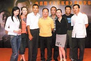 http://www.newswatch247.com/pics/default/download/1800/b3267039c48610310f92ebc501f7.jpg