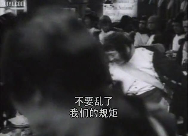 http://www.newswatch247.com/pics/default/download/1801ba71d934595fbab3c6c4987bac06.jpg
