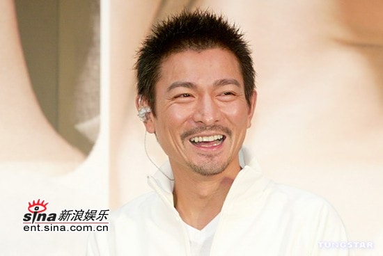 http://www.newswatch247.com/pics/default/download/1803b40a214f329efd5040d74acece58.jpg