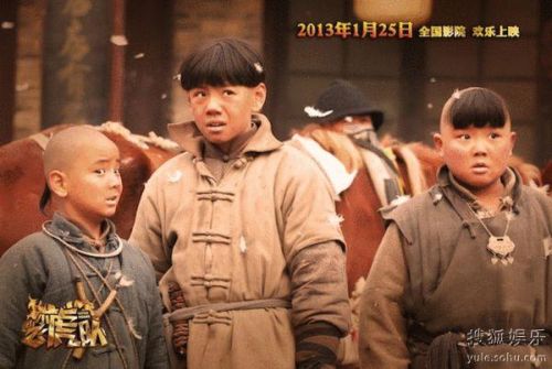 http://www.newswatch247.com/pics/default/download/180406bc8adea76cc63e64376bfce6dd.jpg