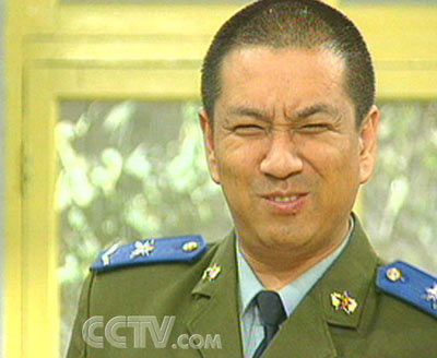http://www.newswatch247.com/pics/default/download/1805726e0cc1a7f65718bb40e1f552b1.jpg