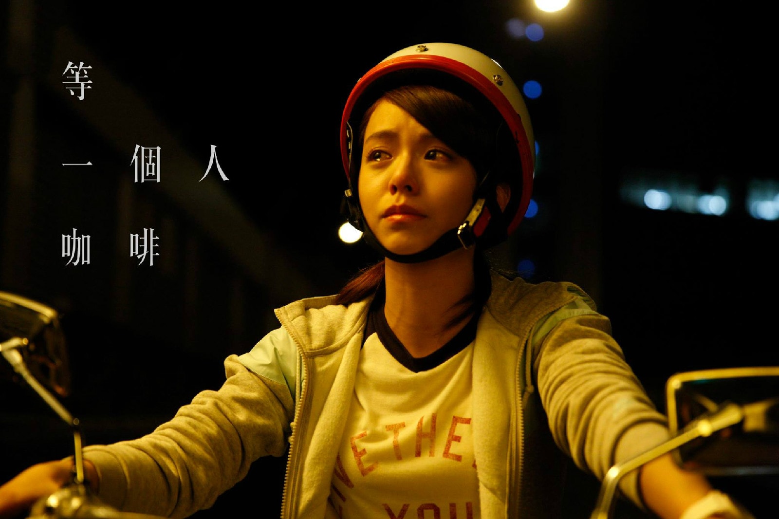 http://www.newswatch247.com/pics/default/download/180589e368f23d1932570e4f48e02d56.jpg