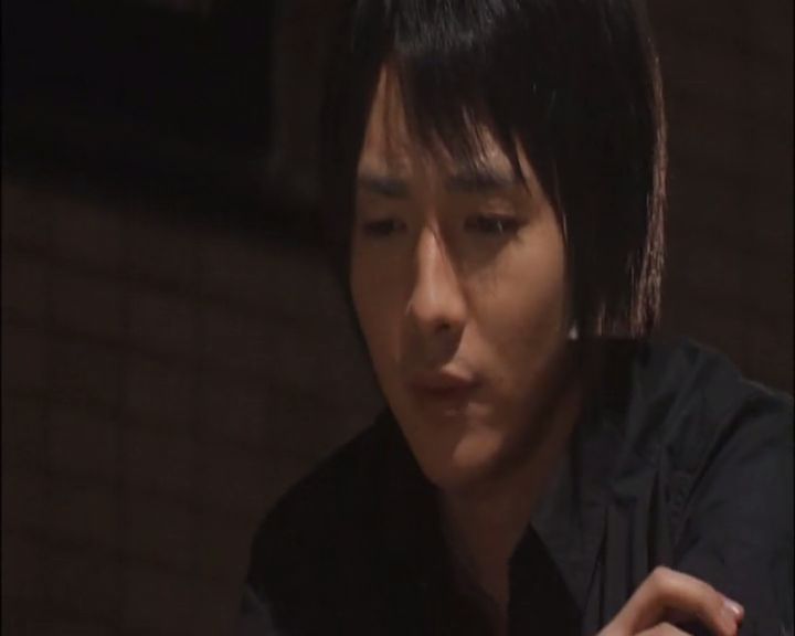 http://www.newswatch247.com/pics/default/download/18067304477325abecc16a3bb56da46f.jpg