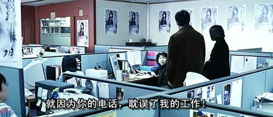 http://www.newswatch247.com/pics/default/download/180bc4a76f492c50fdcc5fd256358edf.jpg
