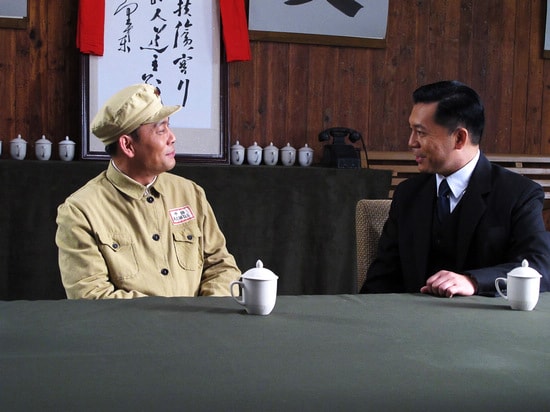 http://www.newswatch247.com/pics/default/download/180e54a0f27620327fc7dabfe3346d92.jpg