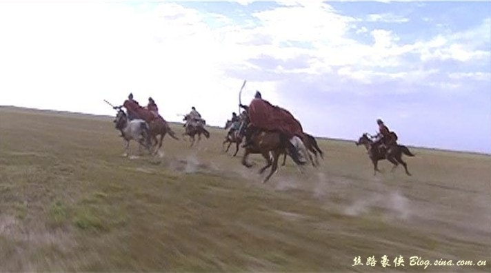 http://www.newswatch247.com/pics/default/download/180e95e6d420ff221e7b8c7ddc838fc6.jpg