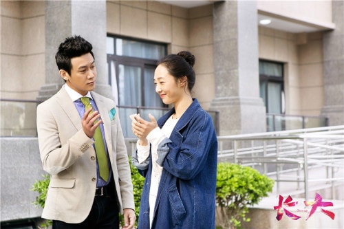 http://www.newswatch247.com/pics/default/download/18110fc73b5a0193b4ef08b483a42884.jpg