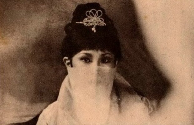 http://www.newswatch247.com/pics/default/download/18121630369b59efe5b9d858160b2eb4.jpg