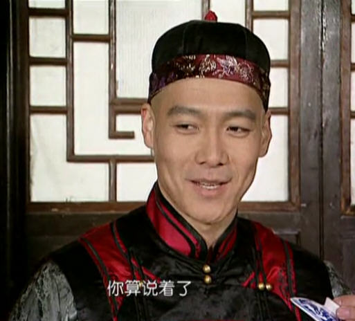 http://www.newswatch247.com/pics/default/download/1814/e45590eb8c81b446ba557a6e607f.jpg