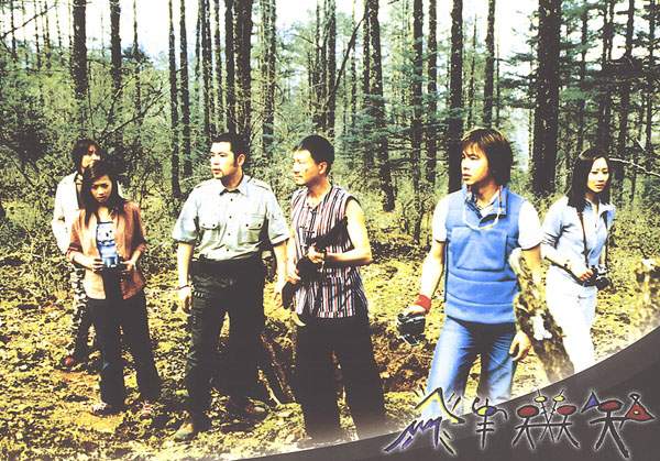 http://www.newswatch247.com/pics/default/download/18145c0455cd40c5c168f16ea837dba8.jpg