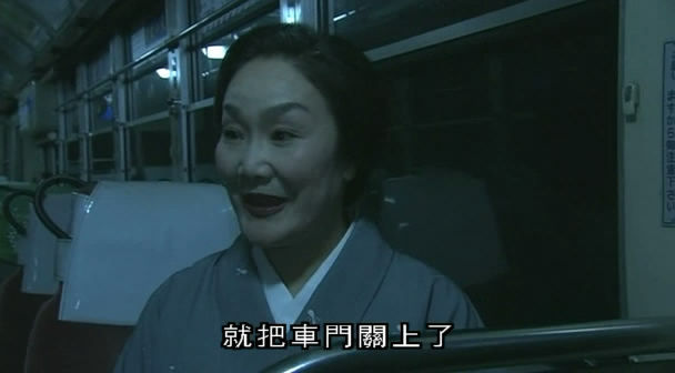 http://www.newswatch247.com/pics/default/download/18148fe4a44159f7bc7870d55f3834b5.jpg