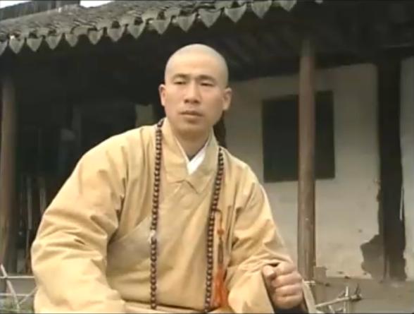 http://www.newswatch247.com/pics/default/download/181a400adf2694df0fa632edeb1403ad.jpg