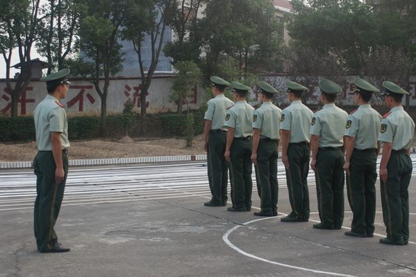 http://www.newswatch247.com/pics/default/download/181af73609995b31c03f6f601783affd.jpg