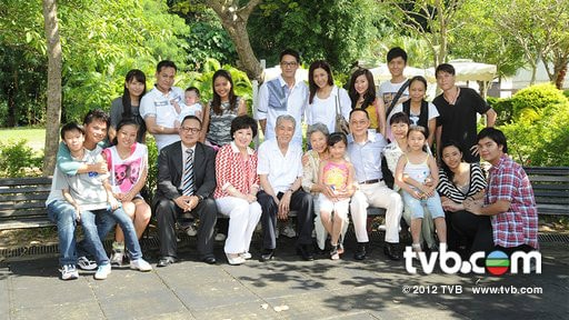 http://www.newswatch247.com/pics/default/download/181cf93ca1371e4a396b342de6595415.jpg