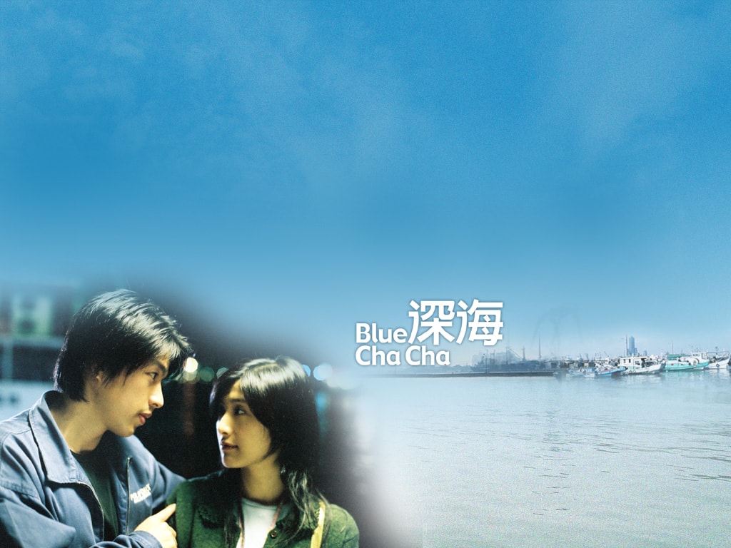 http://www.newswatch247.com/pics/default/download/181ea58afe4b522feb2d993914f198f8.jpg