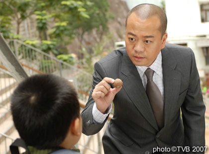 http://www.newswatch247.com/pics/default/download/181fd7ba39d4c584b3803b6e4903203c.jpg