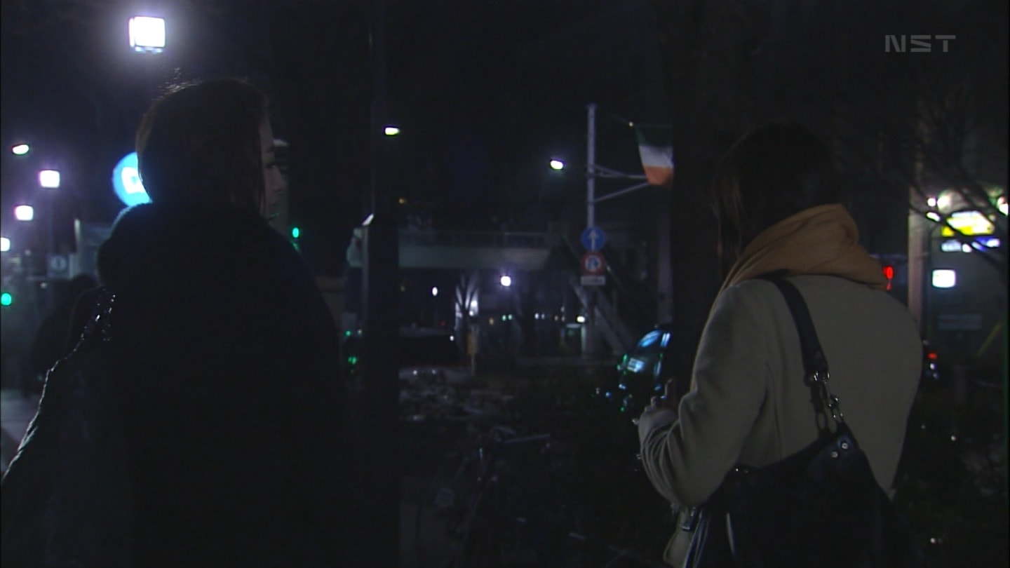http://www.newswatch247.com/pics/default/download/18200bbad3202ed9cc832596dc1b5acf.jpg