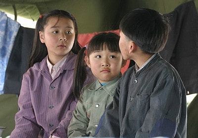 http://www.newswatch247.com/pics/default/download/1823d79ff88f66e9c81b92f190445b80.jpg