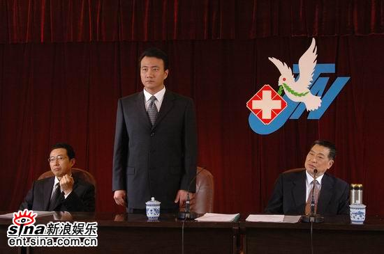 http://www.newswatch247.com/pics/default/download/182b1c16ff497d2a99b4e5791a8d45d1.jpg