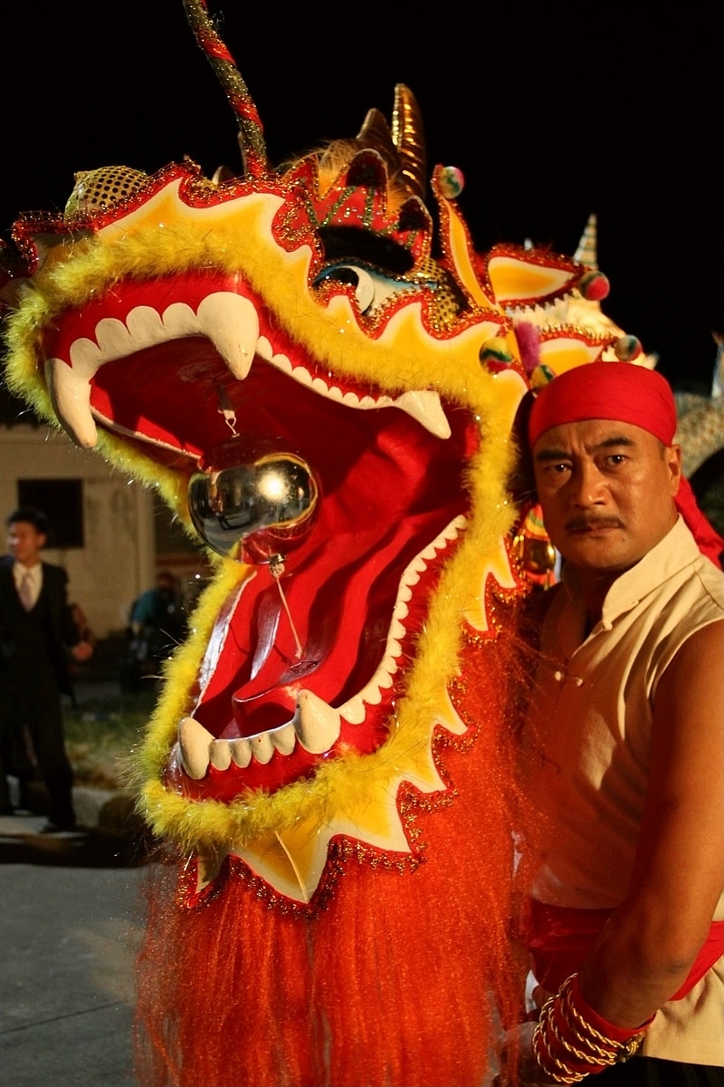 http://www.newswatch247.com/pics/default/download/1835d6fefd54558d3f6111e91a83b43d.jpg