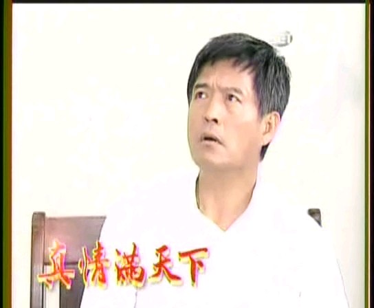 http://www.newswatch247.com/pics/default/download/183986c68b799cec48103155e9ff7d1a.jpg