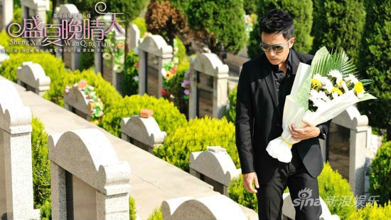 http://www.newswatch247.com/pics/default/download/1839aa87a323bc005351773f32d8c7da.jpg
