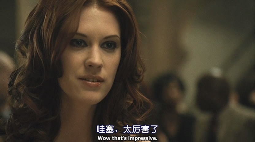 http://www.newswatch247.com/pics/default/download/183fac77e0f941c8d9aa17e52f14eddb.jpg