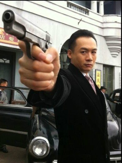 http://www.newswatch247.com/pics/default/download/183ff80d67da9077c485a913d8ba05c2.jpg