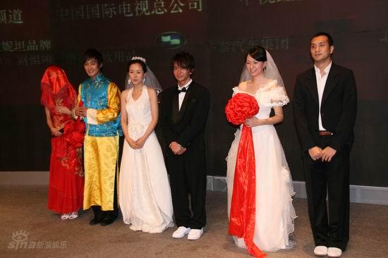 http://www.newswatch247.com/pics/default/download/1840cdba5e039ff3015ab69cf55627f6.jpg
