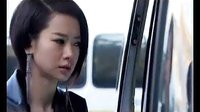無(wú)懈可擊之高手如林 邱澤 戚薇 七夕感動(dòng)上演