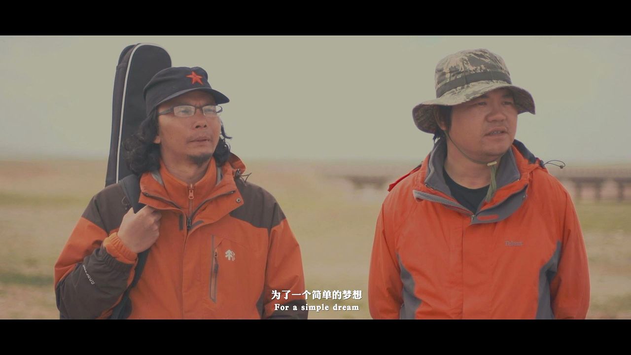 http://www.newswatch247.com/pics/default/download/1847ec03e1fc71e50c838870ad4b13d2.jpg