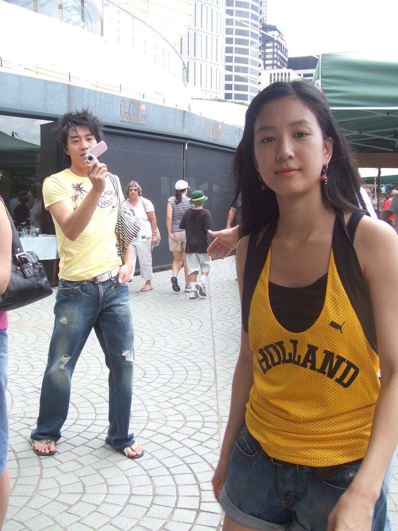 http://www.newswatch247.com/pics/default/download/18485e59a03ab31618ab94d79eee8a7a.jpg