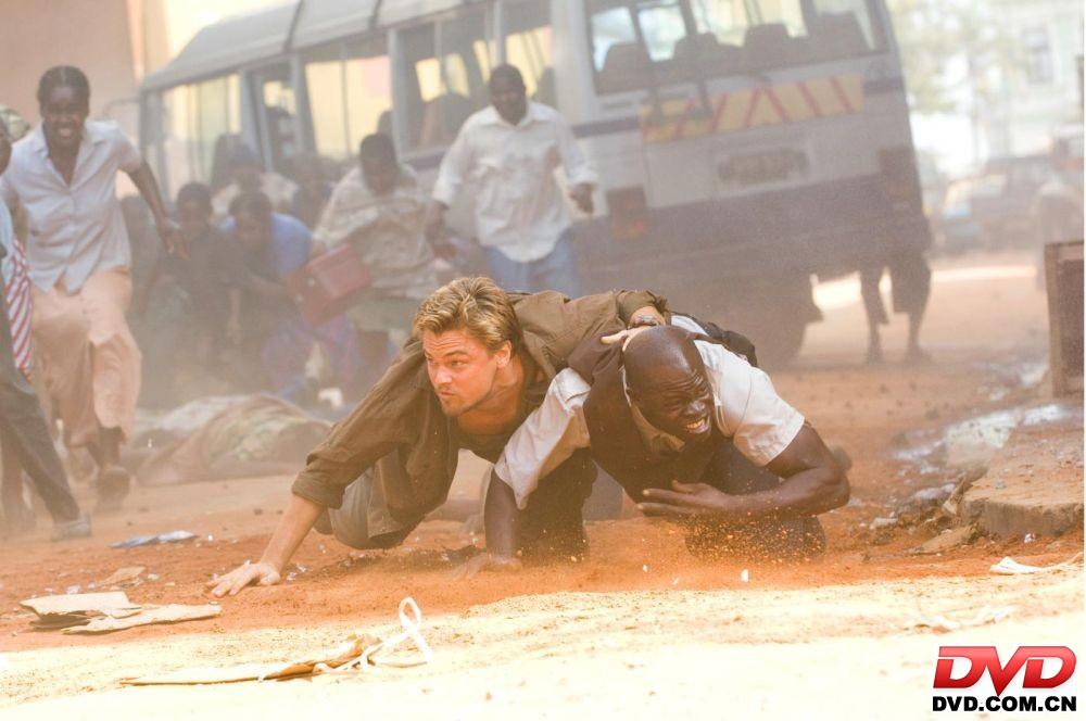 http://www.newswatch247.com/pics/default/download/1849abdd42717875823f642c5b29d43e.jpg