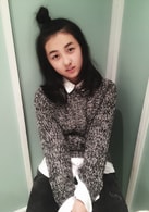 張子楓