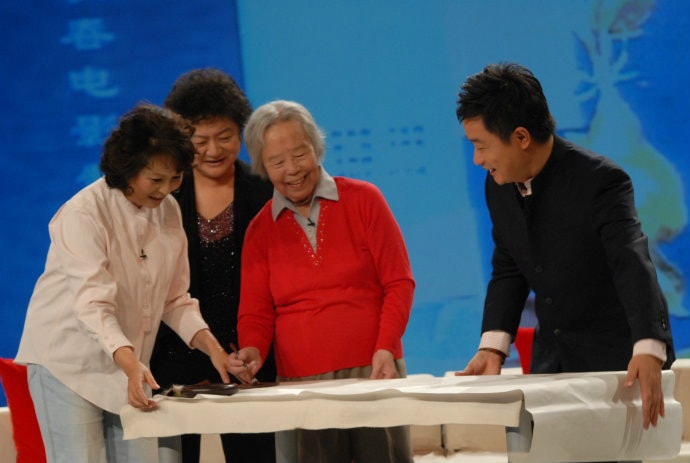 http://www.newswatch247.com/pics/default/download/184a9c255ebee30a4adb348c9cbebec7.jpg