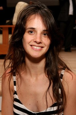 http://www.newswatch247.com/pics/default/download/184af84bea6cb03f5809b3b15f556dc2.jpg