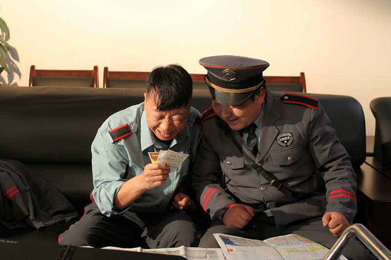 http://www.newswatch247.com/pics/default/download/184cbc2266502aed70e53394b6ac7755.jpg