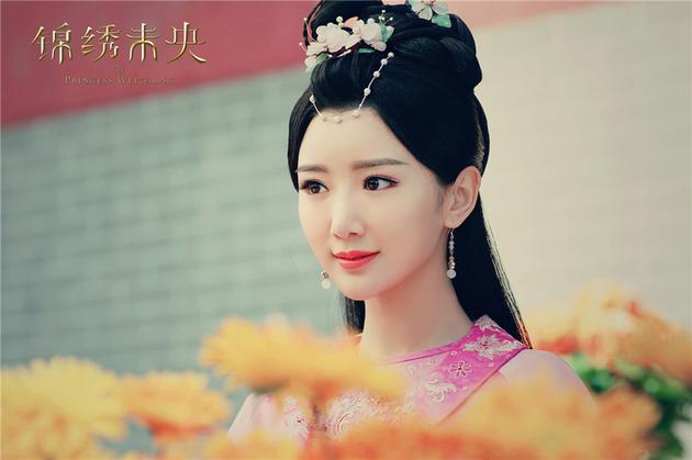 http://www.newswatch247.com/pics/default/download/184dada1e33ea0f0476701bb0e527cec.jpg