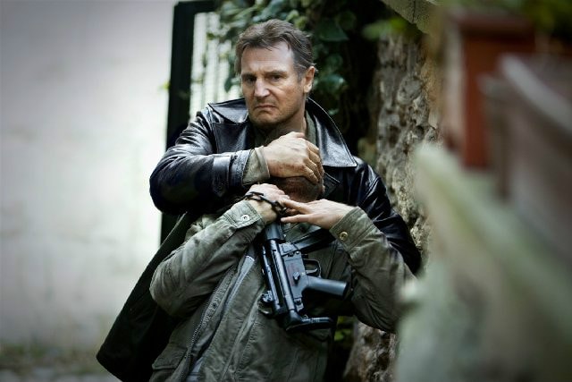 http://www.newswatch247.com/pics/default/download/184f2a257adcb53fab4d6fa68eea7e28.jpg