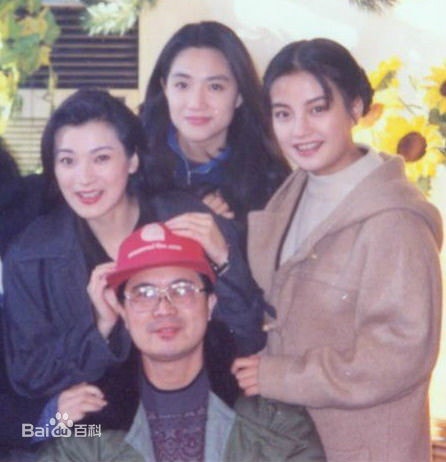 http://www.newswatch247.com/pics/default/download/1850e05c16d3ee4ed36e8deced689a38.jpg