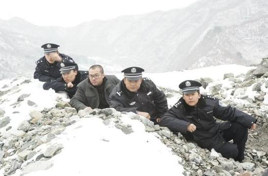 http://www.newswatch247.com/pics/default/download/1852b1f69cfdb891523312446ed79064.jpg