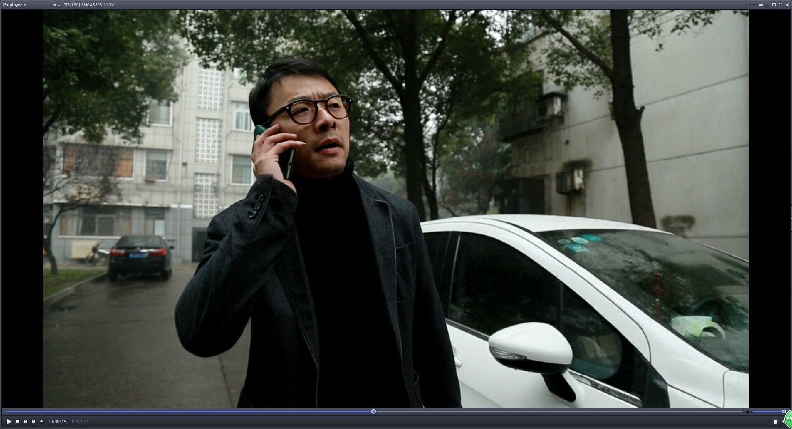 http://www.newswatch247.com/pics/default/download/1854b6991a2e8b4aa67db432e8f27441.jpg