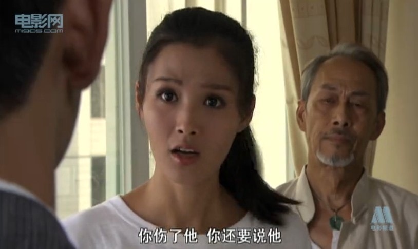 http://www.newswatch247.com/pics/default/download/185583fc344abfcbab74889279d3a0d7.jpg